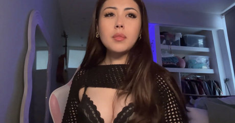 Angelic Lofi Asmr