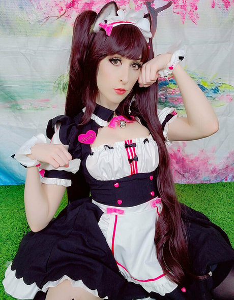 Freeeroticneko