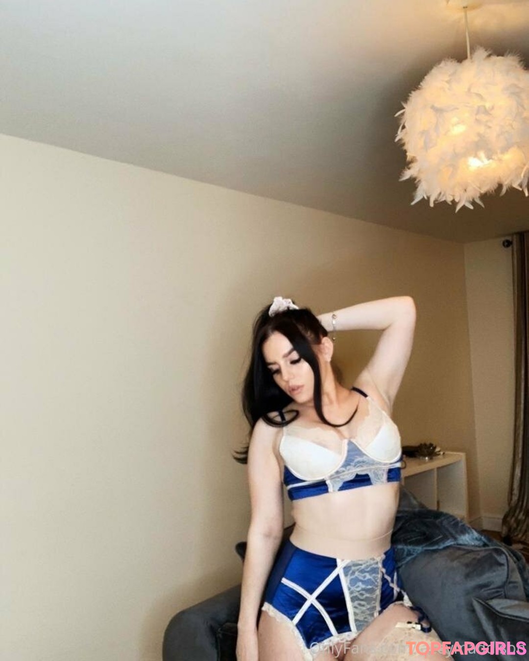 Photo nue de fuite OnlyFans de Maddisonspage #4 Photo nue de fuite OnlyFans de Maddisonspage #4