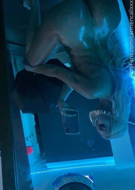 Carmencalixxx