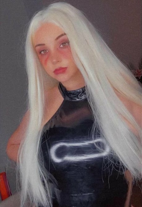 Alissaquinn