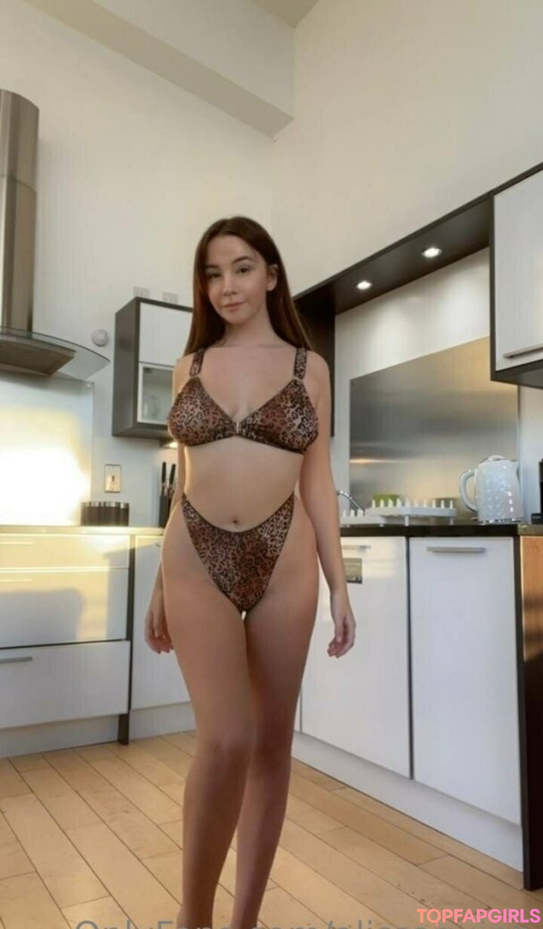 Photo nue de fuite OnlyFans de Alissaquinn #470 Photo nue de fuite OnlyFans de Alissaquinn #470