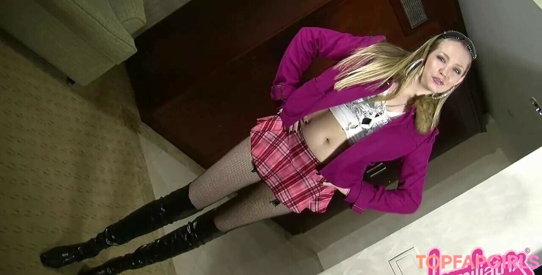 Photo nue de fuite OnlyFans de Sara Liz #152 Photo nue de fuite OnlyFans de Sara Liz #152