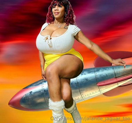 Jalande_jaguar_too