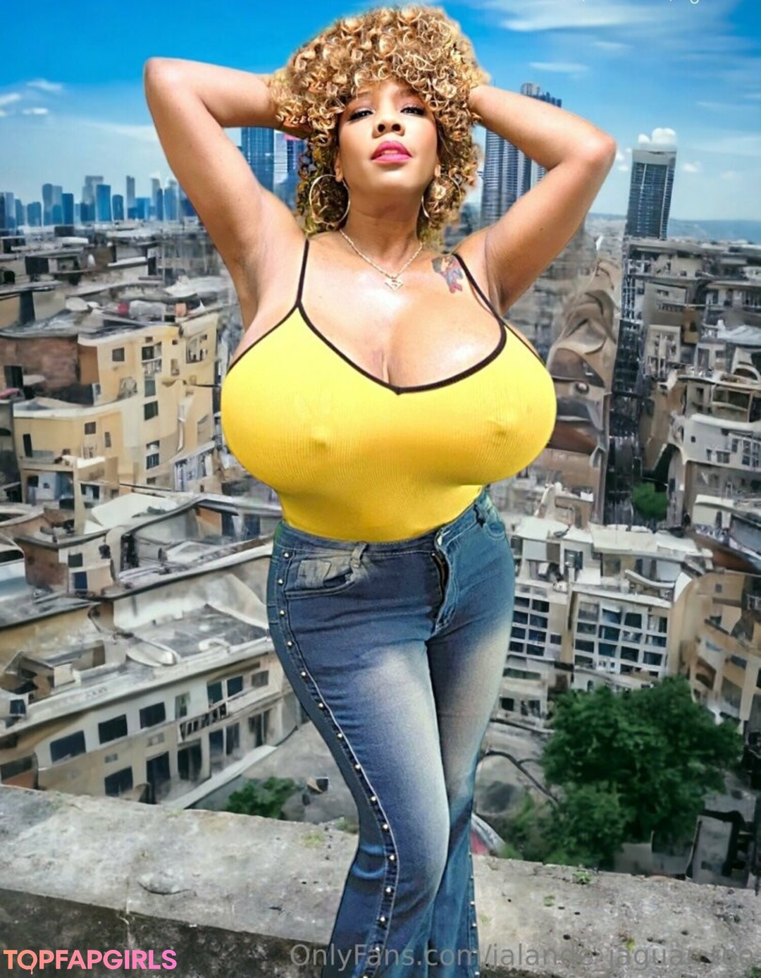 Photo nue de fuite OnlyFans de Jalandejaguartoo #58 Photo nue de fuite OnlyFans de Jalandejaguartoo #58