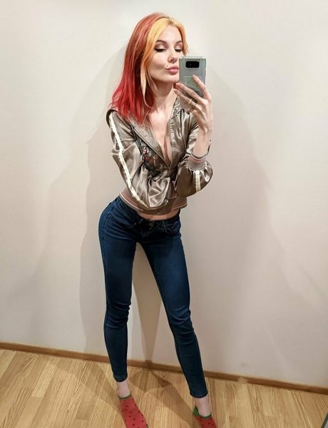 Lida_bond