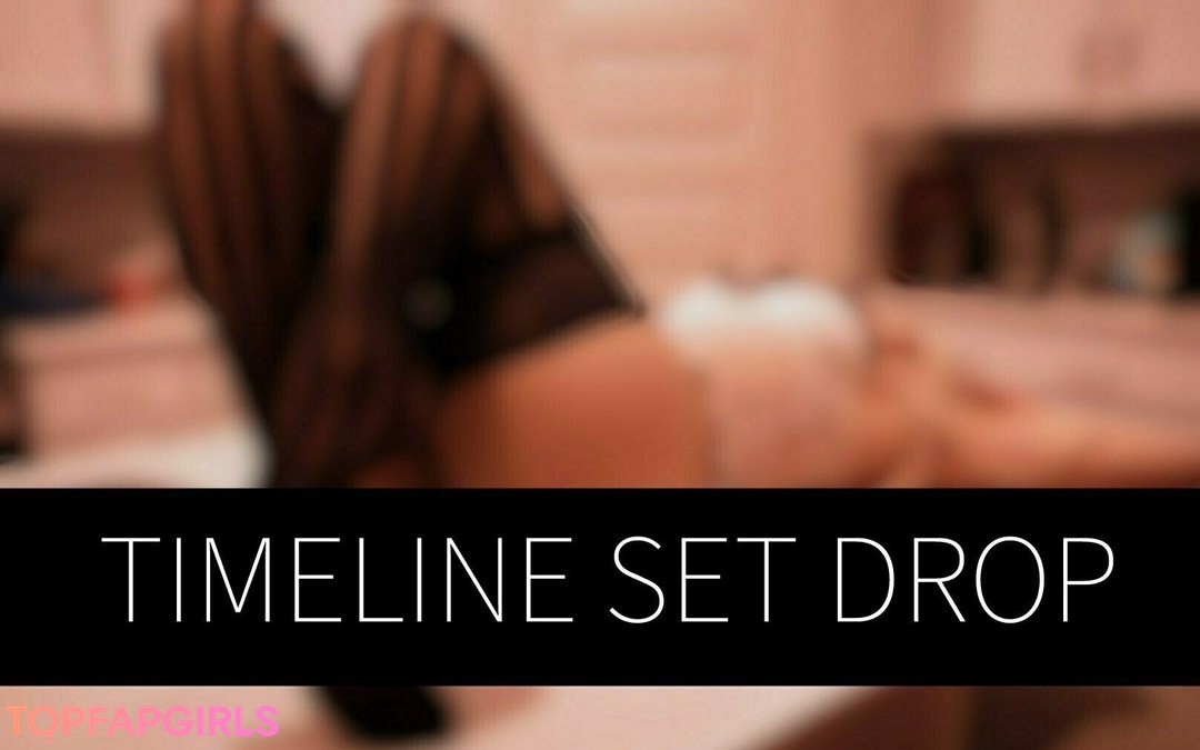 Photo nue de fuite OnlyFans de Stasiaofficial #16 Photo nue de fuite OnlyFans de Stasiaofficial #16