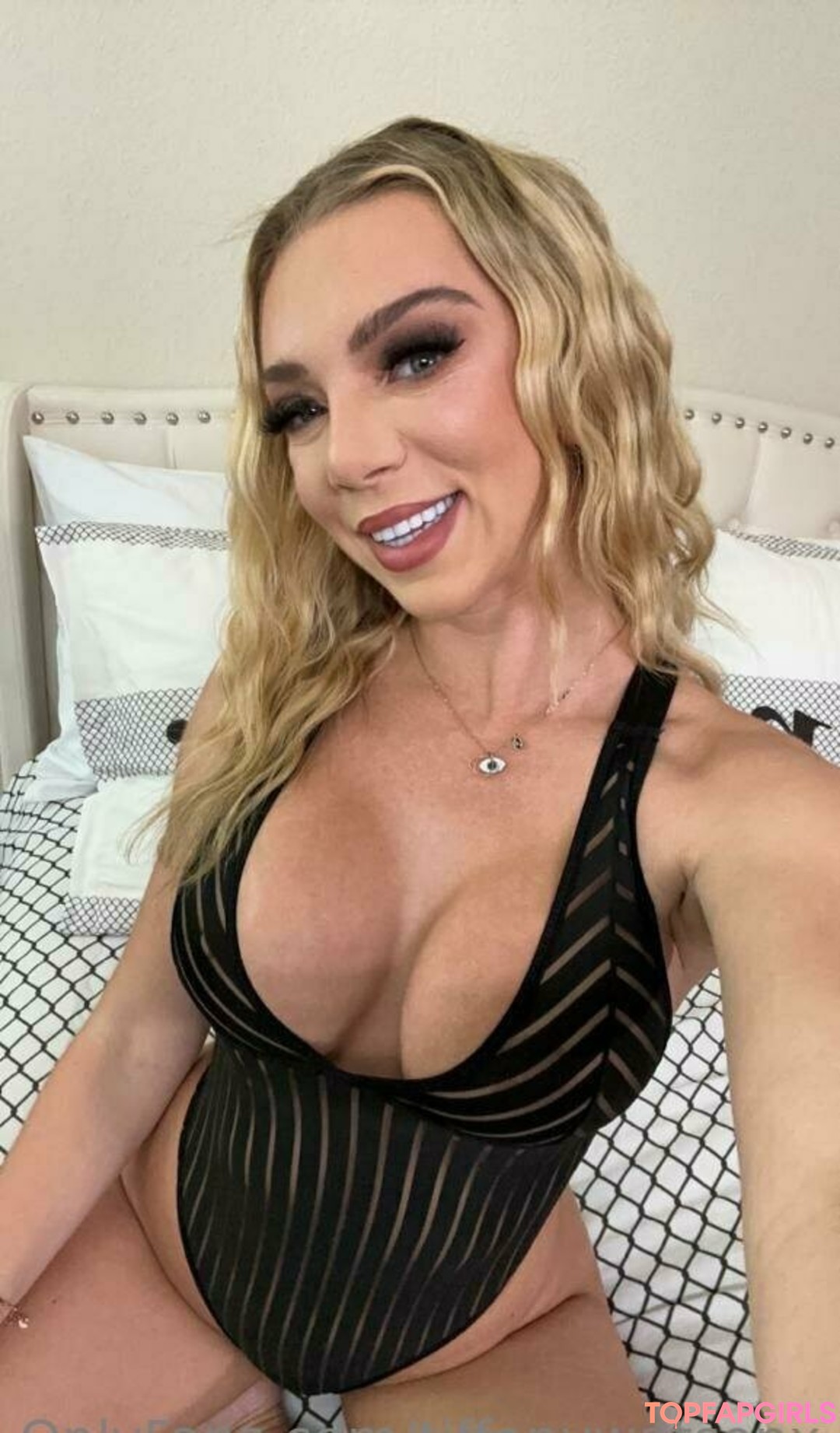 Photo nue de fuite OnlyFans de Tiffanywatsonx #168 Photo nue de fuite OnlyFans de Tiffanywatsonx #168