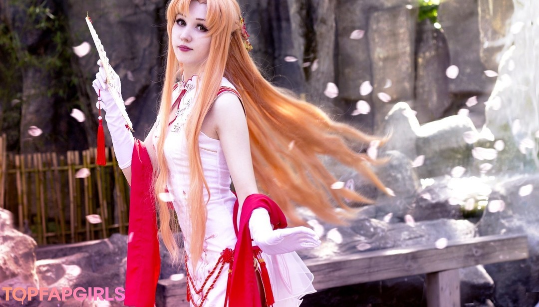 Photo nue de fuite OnlyFans de Kawaii Fox Tyan #118 Photo nue de fuite OnlyFans de Kawaii Fox Tyan #118