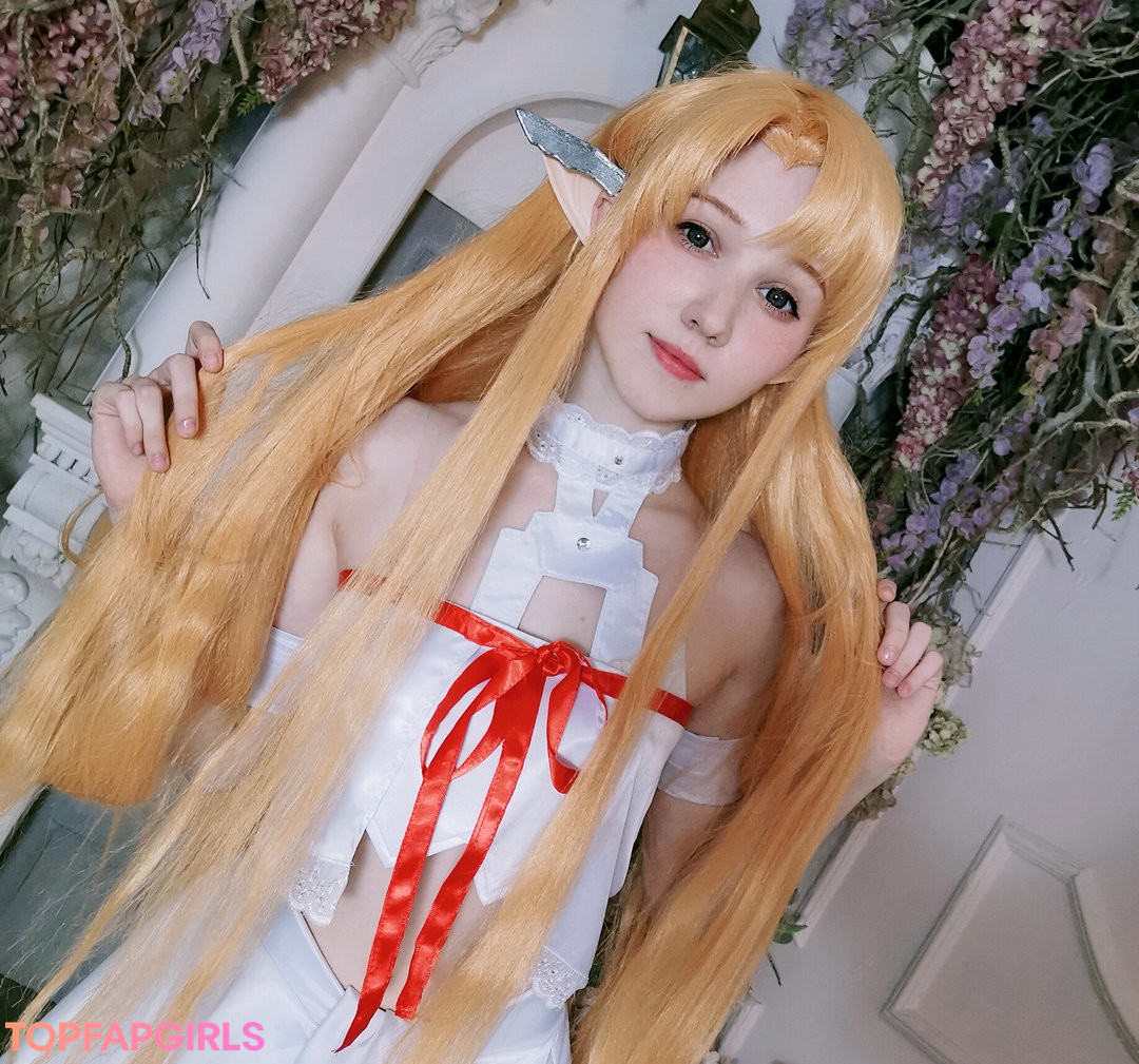 Photo nue de fuite OnlyFans de Kawaii Fox Tyan #170 Photo nue de fuite OnlyFans de Kawaii Fox Tyan #170