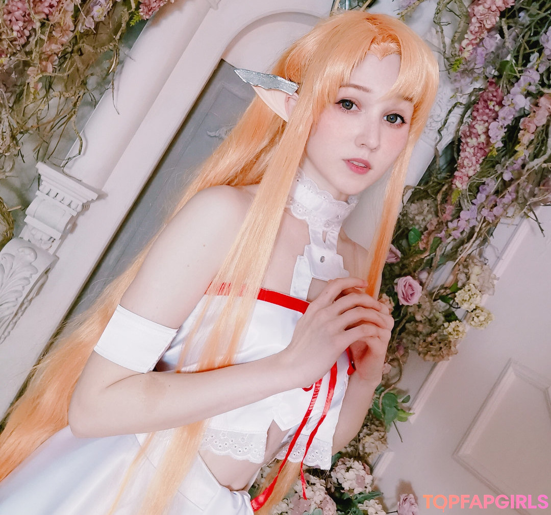 Photo nue de fuite OnlyFans de Kawaii Fox Tyan #175 Photo nue de fuite OnlyFans de Kawaii Fox Tyan #175