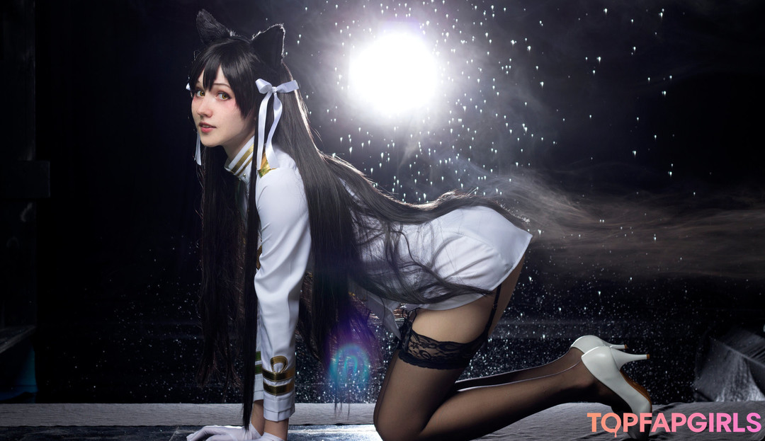 Photo nue de fuite OnlyFans de Kawaii Fox Tyan #29 Photo nue de fuite OnlyFans de Kawaii Fox Tyan #29