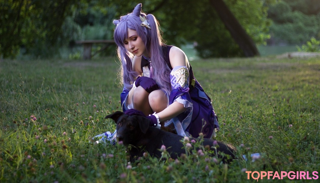 Photo nue de fuite OnlyFans de Kawaii Fox Tyan #296 Photo nue de fuite OnlyFans de Kawaii Fox Tyan #296