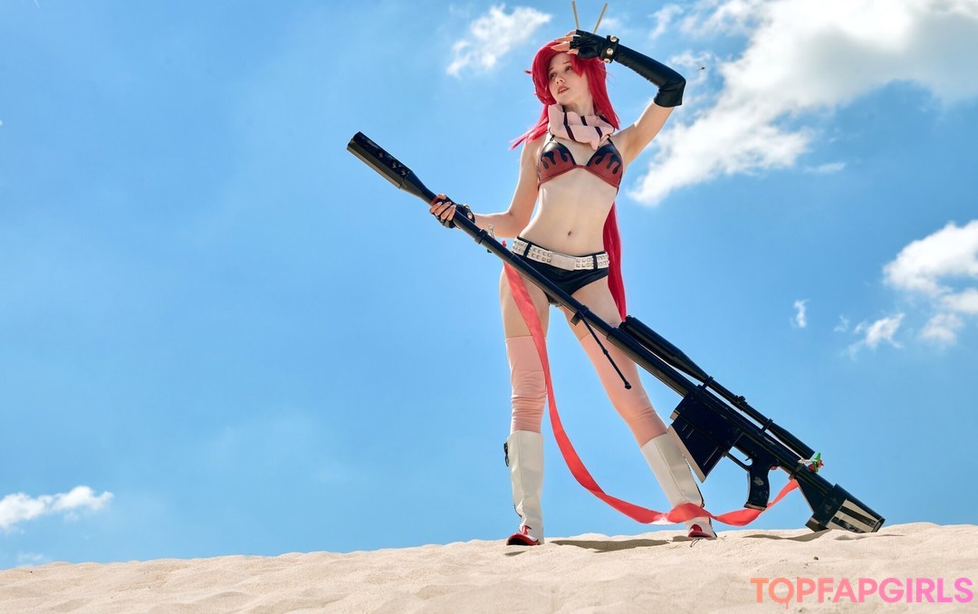 Photo nue de fuite OnlyFans de Kawaii Fox Tyan #332 Photo nue de fuite OnlyFans de Kawaii Fox Tyan #332