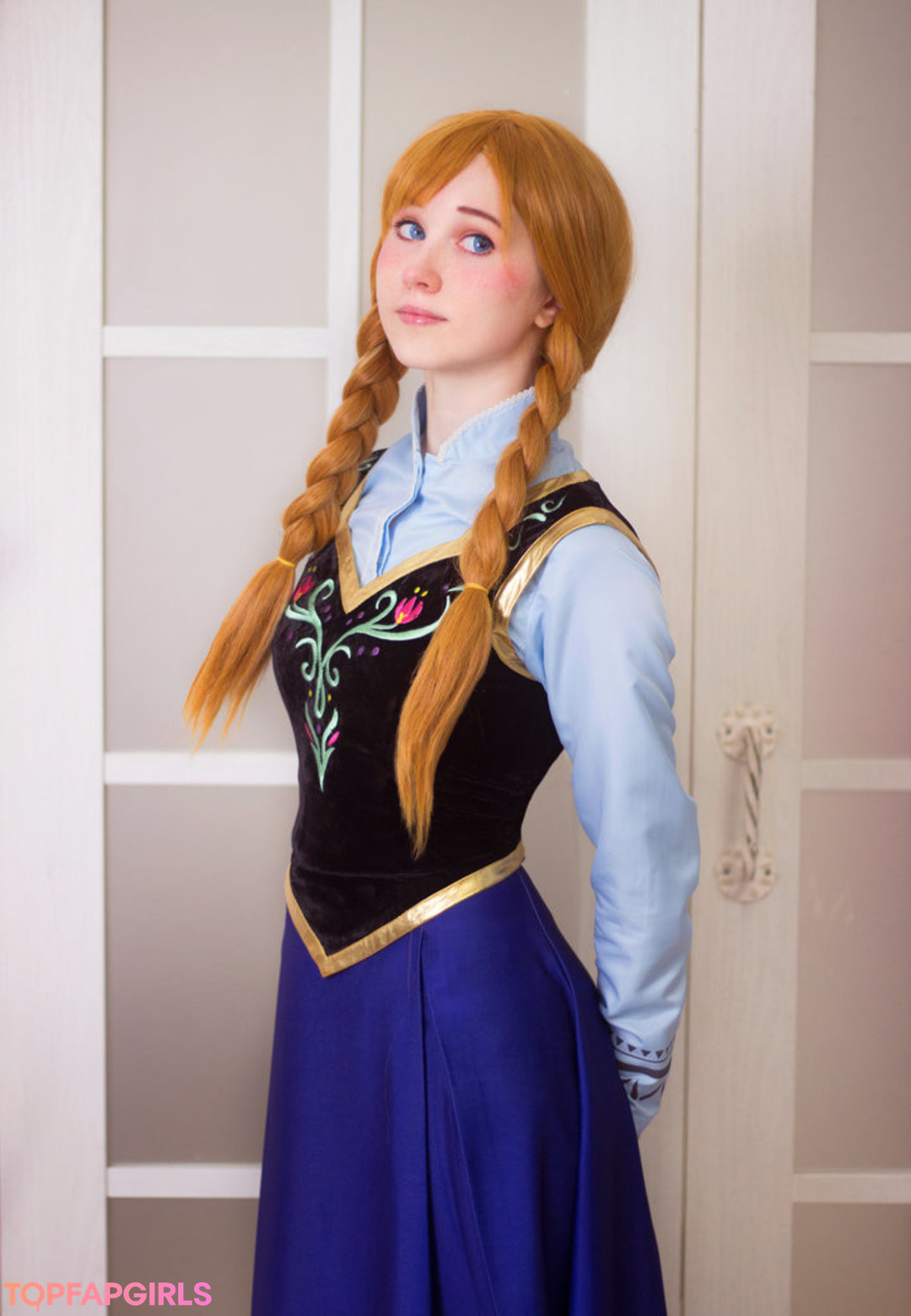 Photo nue de fuite OnlyFans de Kawaii Fox Tyan #35 Photo nue de fuite OnlyFans de Kawaii Fox Tyan #35