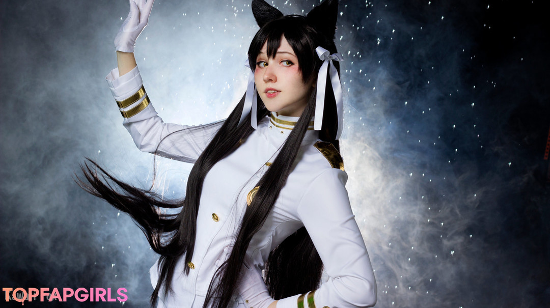 Photo nue de fuite OnlyFans de Kawaii Fox Tyan #39 Photo nue de fuite OnlyFans de Kawaii Fox Tyan #39