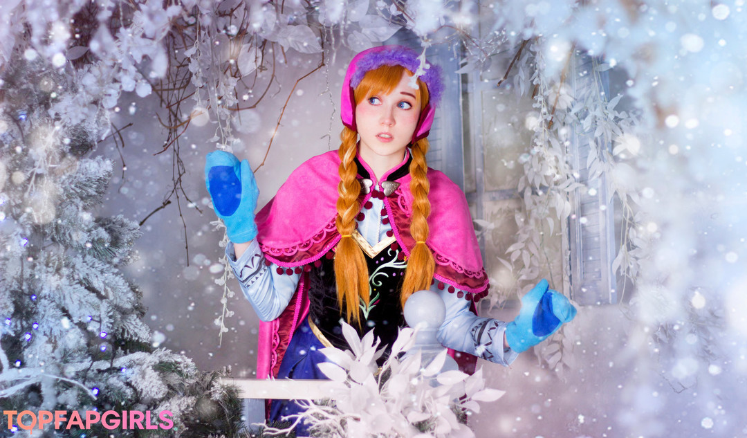 Photo nue de fuite OnlyFans de Kawaii Fox Tyan #45 Photo nue de fuite OnlyFans de Kawaii Fox Tyan #45