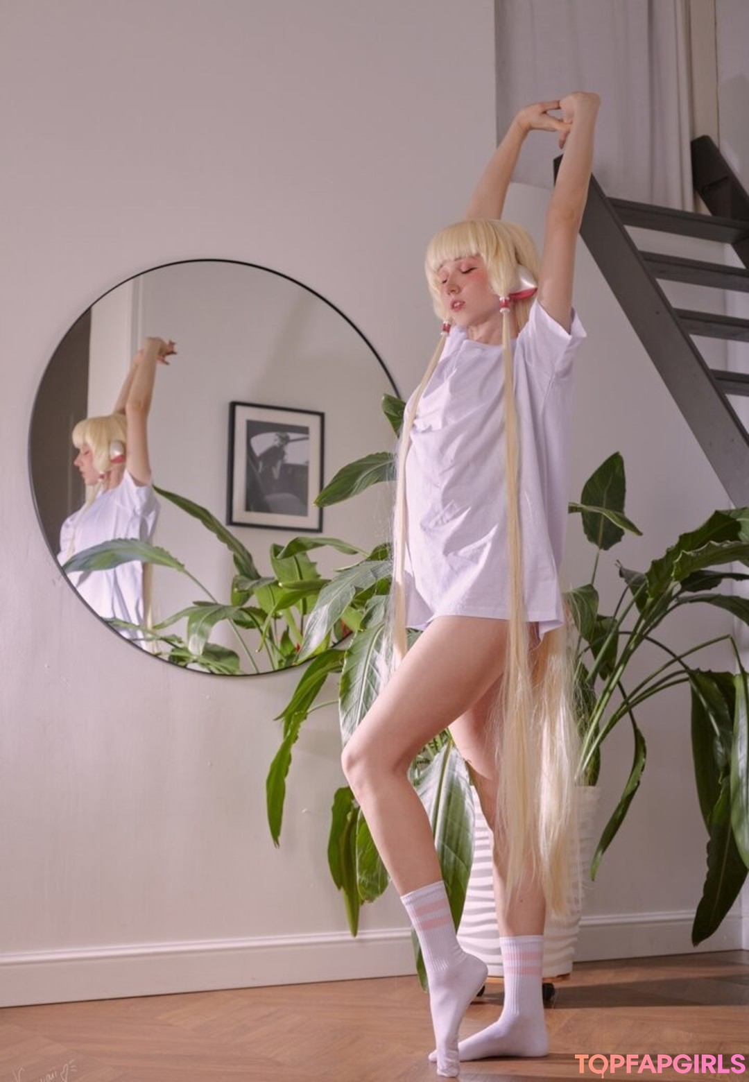 Photo nue de fuite OnlyFans de Kawaii Fox Tyan #460 Photo nue de fuite OnlyFans de Kawaii Fox Tyan #460