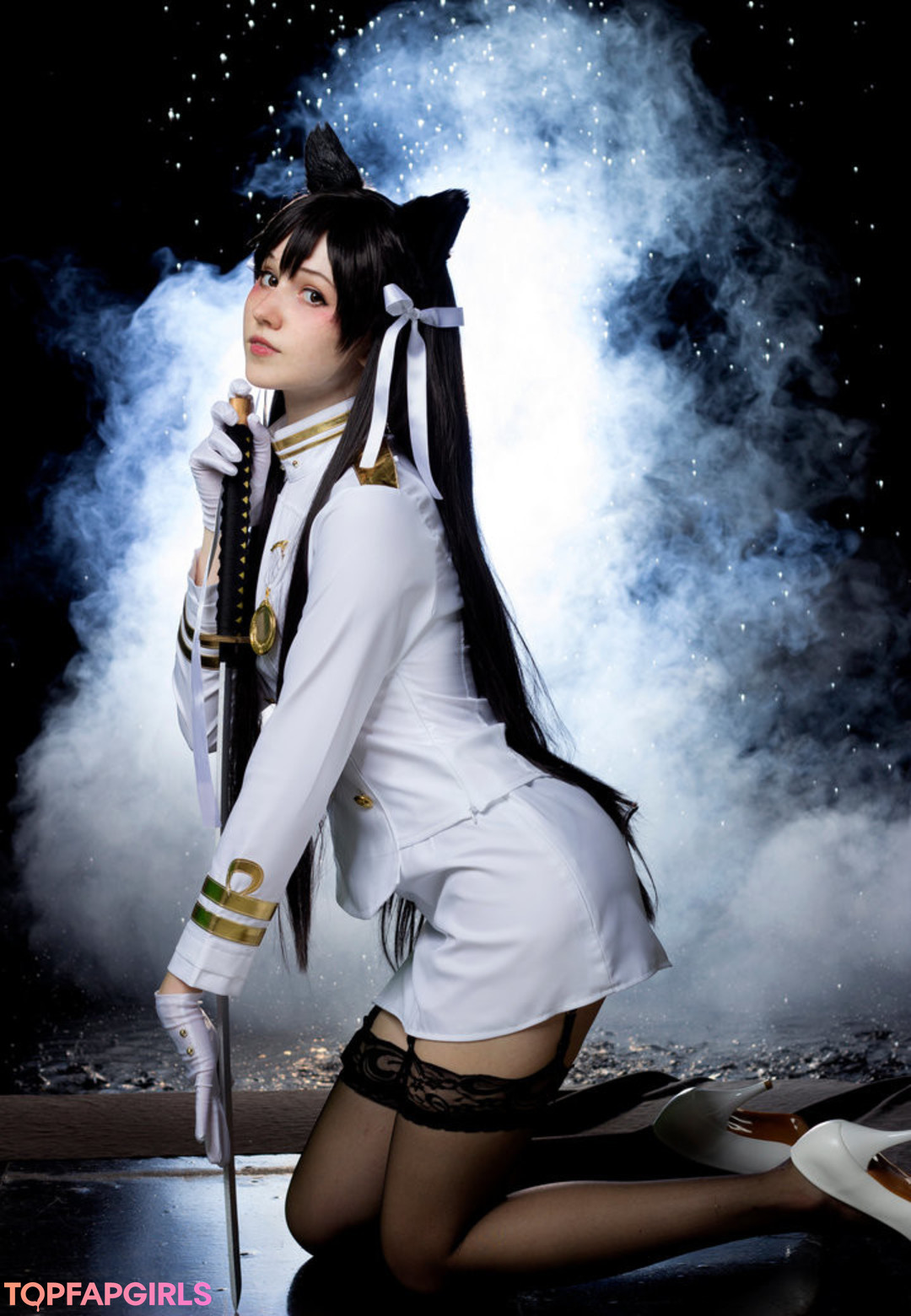 Photo nue de fuite OnlyFans de Kawaii Fox Tyan #58 Photo nue de fuite OnlyFans de Kawaii Fox Tyan #58