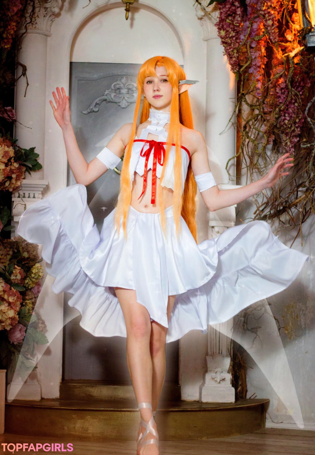 Photo nue de fuite OnlyFans de Kawaii Fox Tyan #59 Photo nue de fuite OnlyFans de Kawaii Fox Tyan #59