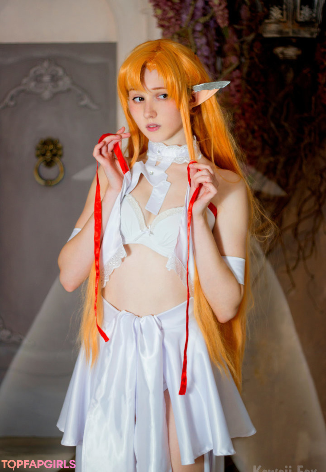 Photo nue de fuite OnlyFans de Kawaii Fox Tyan #72 Photo nue de fuite OnlyFans de Kawaii Fox Tyan #72