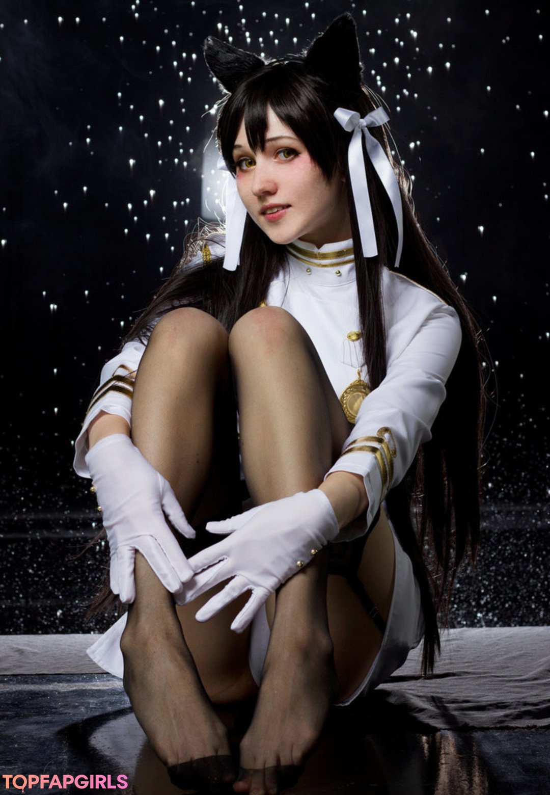 Photo nue de fuite OnlyFans de Kawaii Fox Tyan #74 Photo nue de fuite OnlyFans de Kawaii Fox Tyan #74