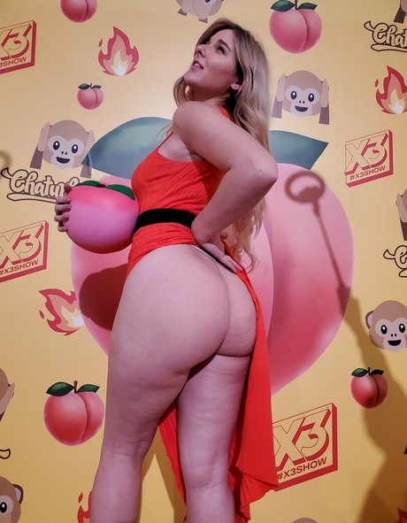 Freehoney