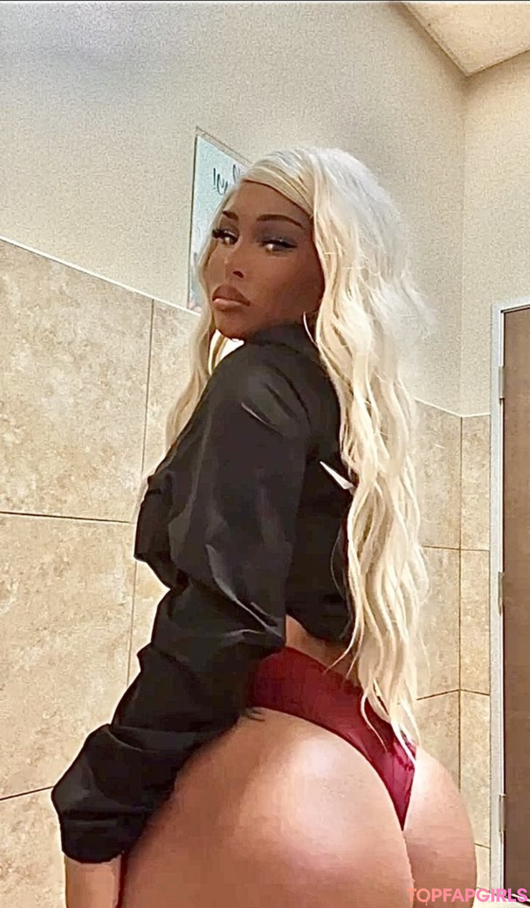 Photo nue de fuite OnlyFans de Cassie Mason #15 Photo nue de fuite OnlyFans de Cassie Mason #15