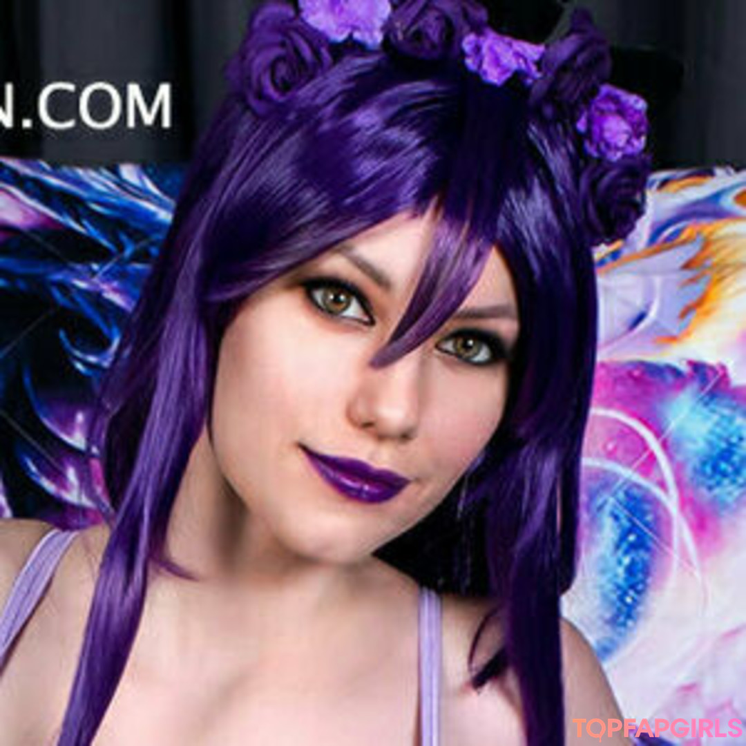 Photo nue de fuite OnlyFans de Sinnocentfree #139 Photo nue de fuite OnlyFans de Sinnocentfree #139