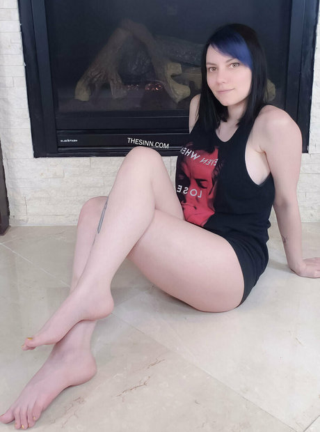 Sinnocentfree