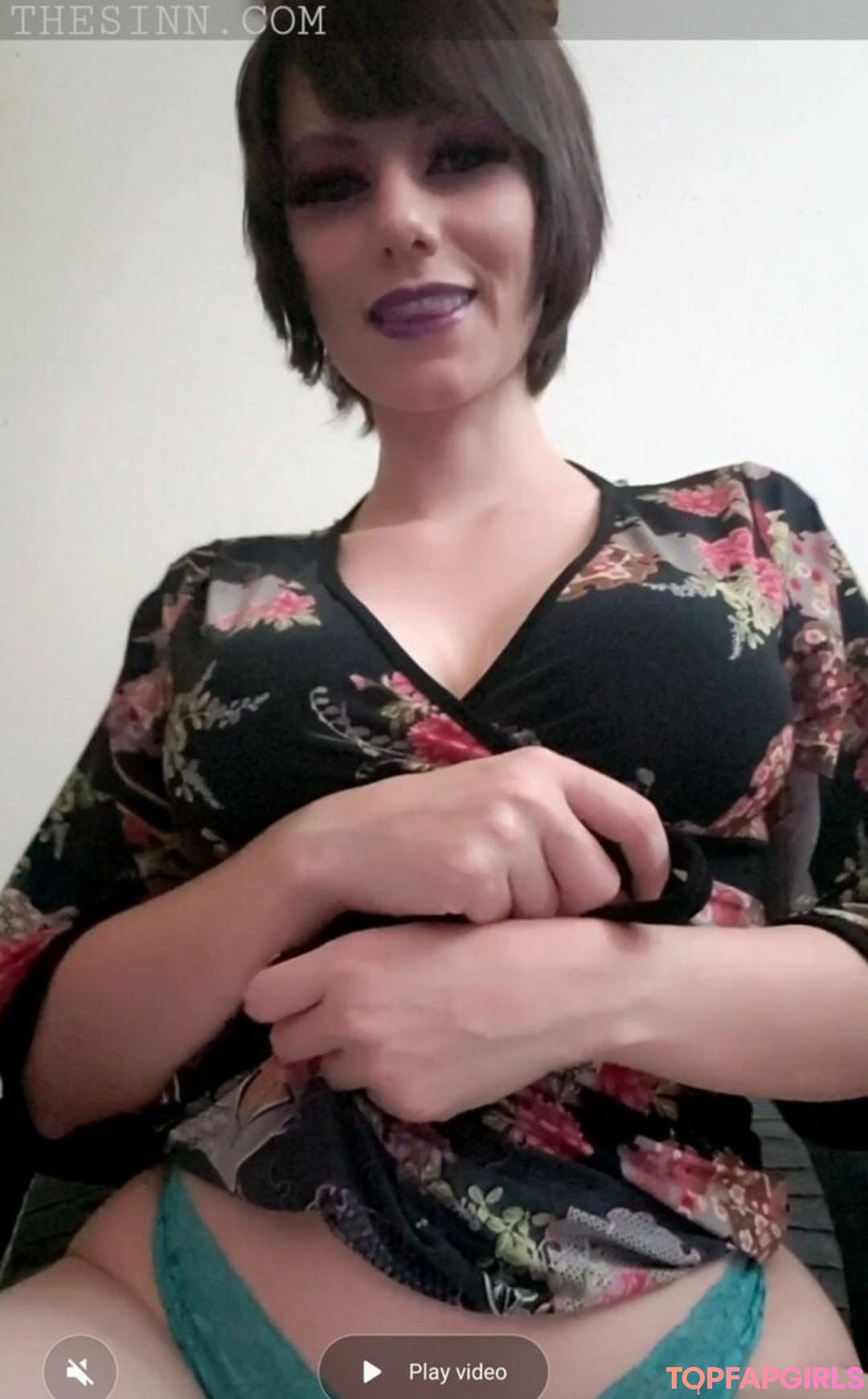 Photo nue de fuite OnlyFans de Sinnocentfree #9 Photo nue de fuite OnlyFans de Sinnocentfree #9