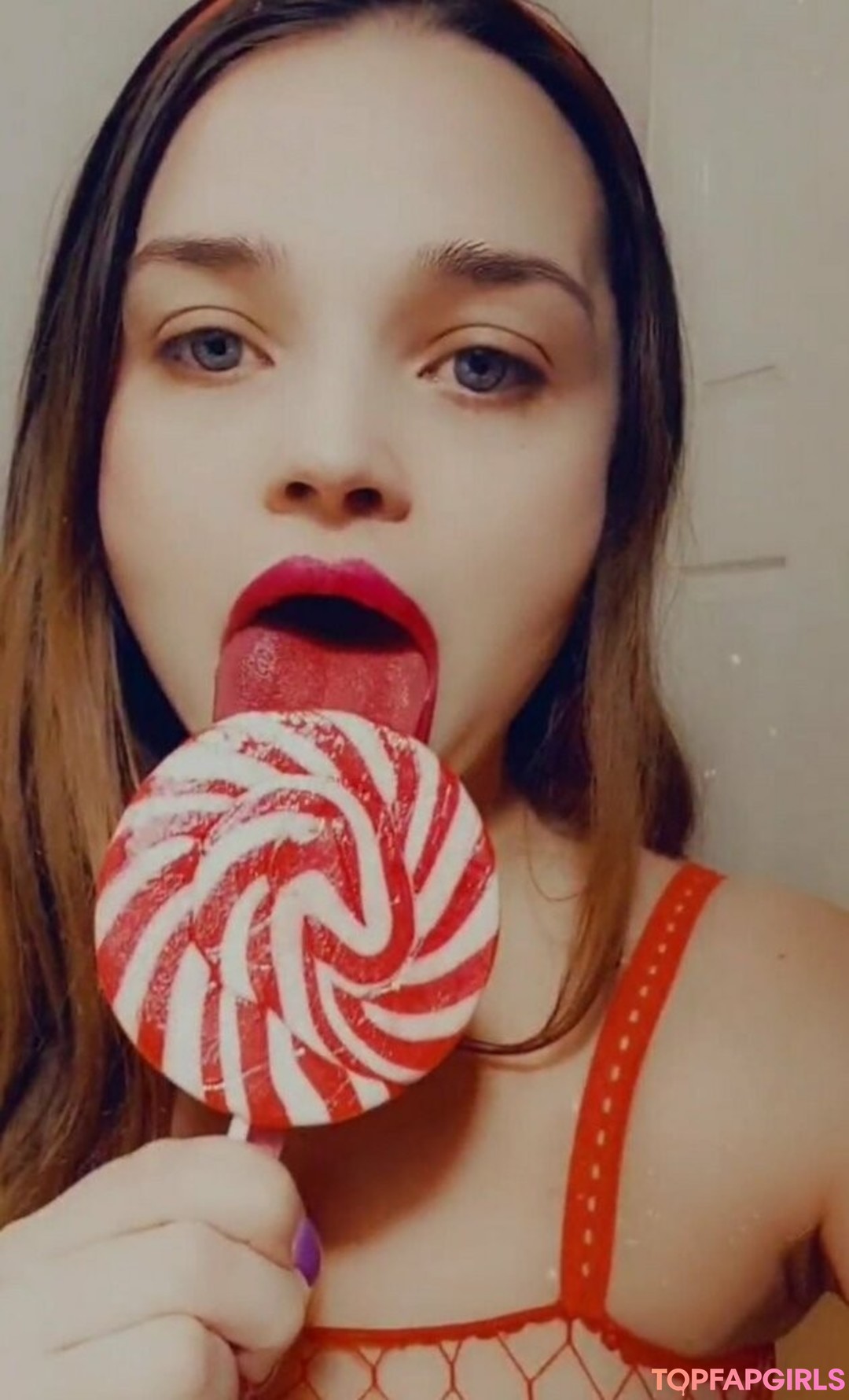 Photo nue de fuite OnlyFans de Lillypinkk #119 Photo nue de fuite OnlyFans de Lillypinkk #119