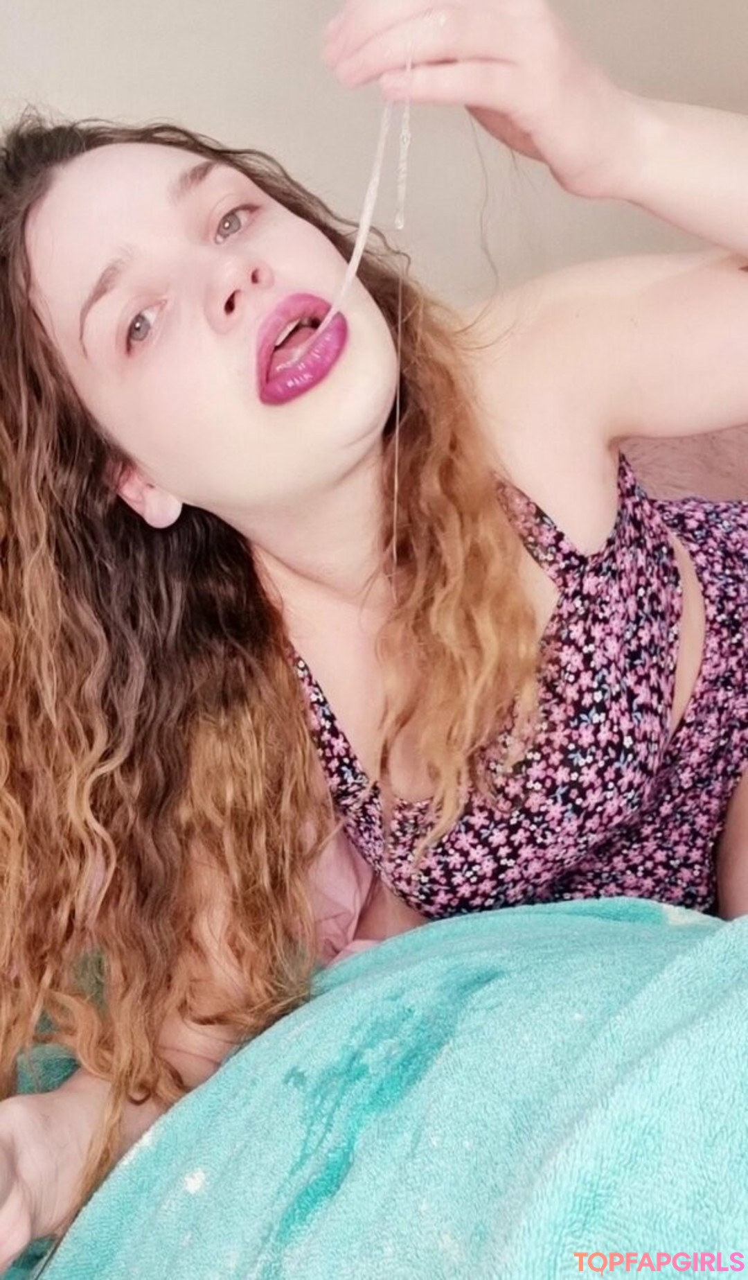 Photo nue de fuite OnlyFans de Lillypinkk #321 Photo nue de fuite OnlyFans de Lillypinkk #321