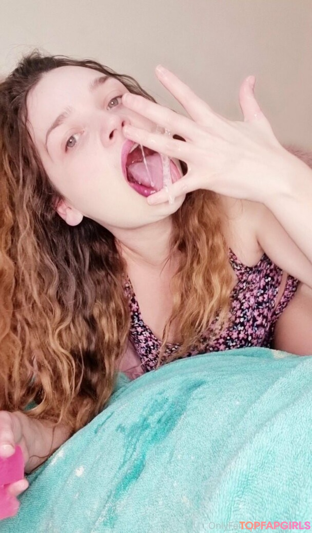 Photo nue de fuite OnlyFans de Lillypinkk #322 Photo nue de fuite OnlyFans de Lillypinkk #322