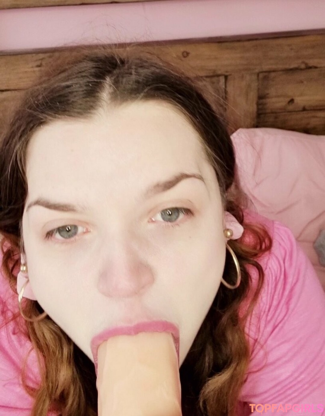 Photo nue de fuite OnlyFans de Lillypinkk #469 Photo nue de fuite OnlyFans de Lillypinkk #469