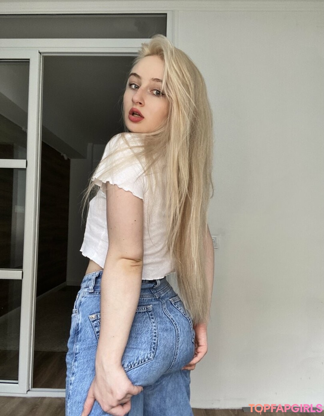 Photo nue de fuite OnlyFans de Valeryjonesvip #21 Photo nue de fuite OnlyFans de Valeryjonesvip #21