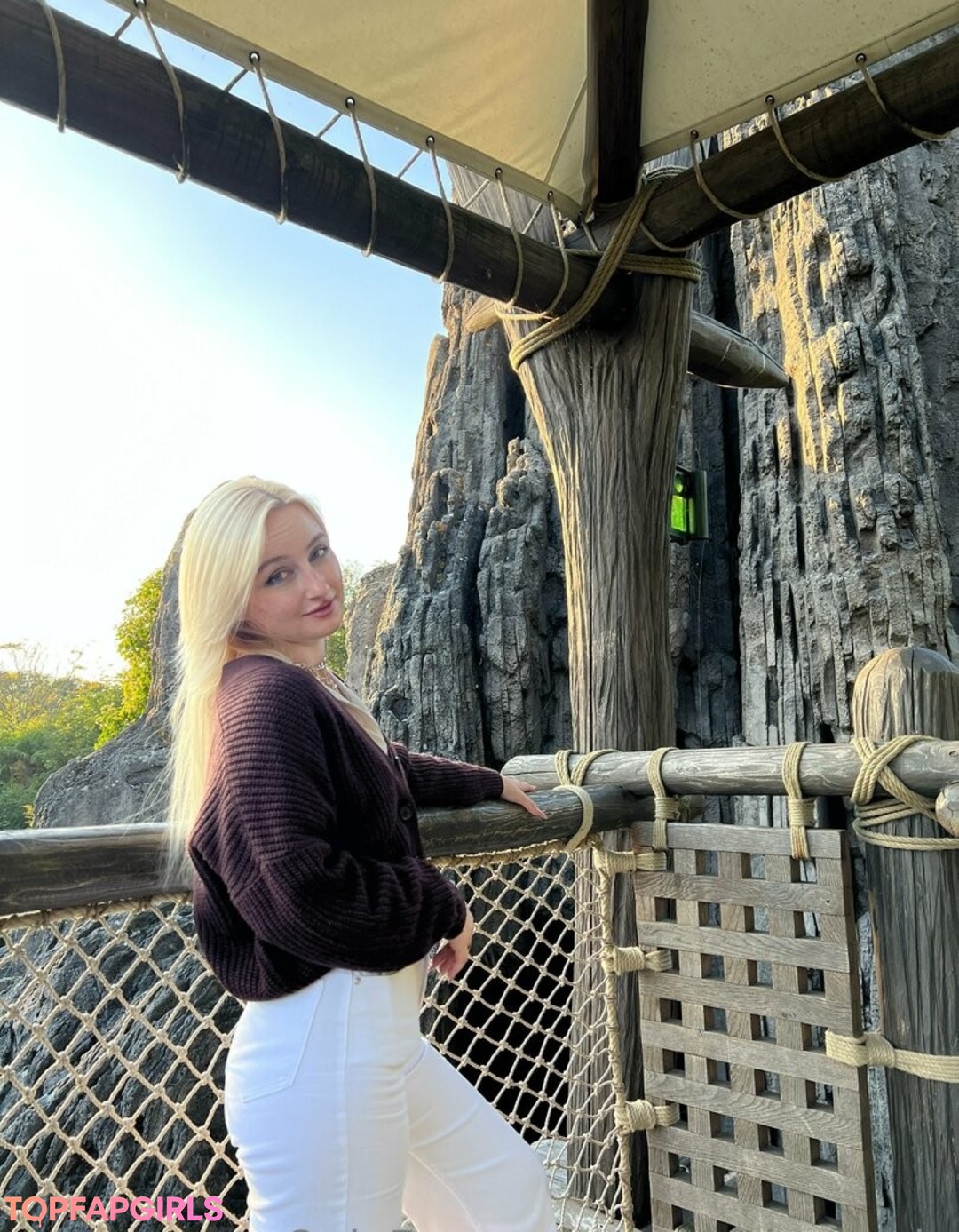 Photo nue de fuite OnlyFans de Valeryjonesvip #316 Photo nue de fuite OnlyFans de Valeryjonesvip #316