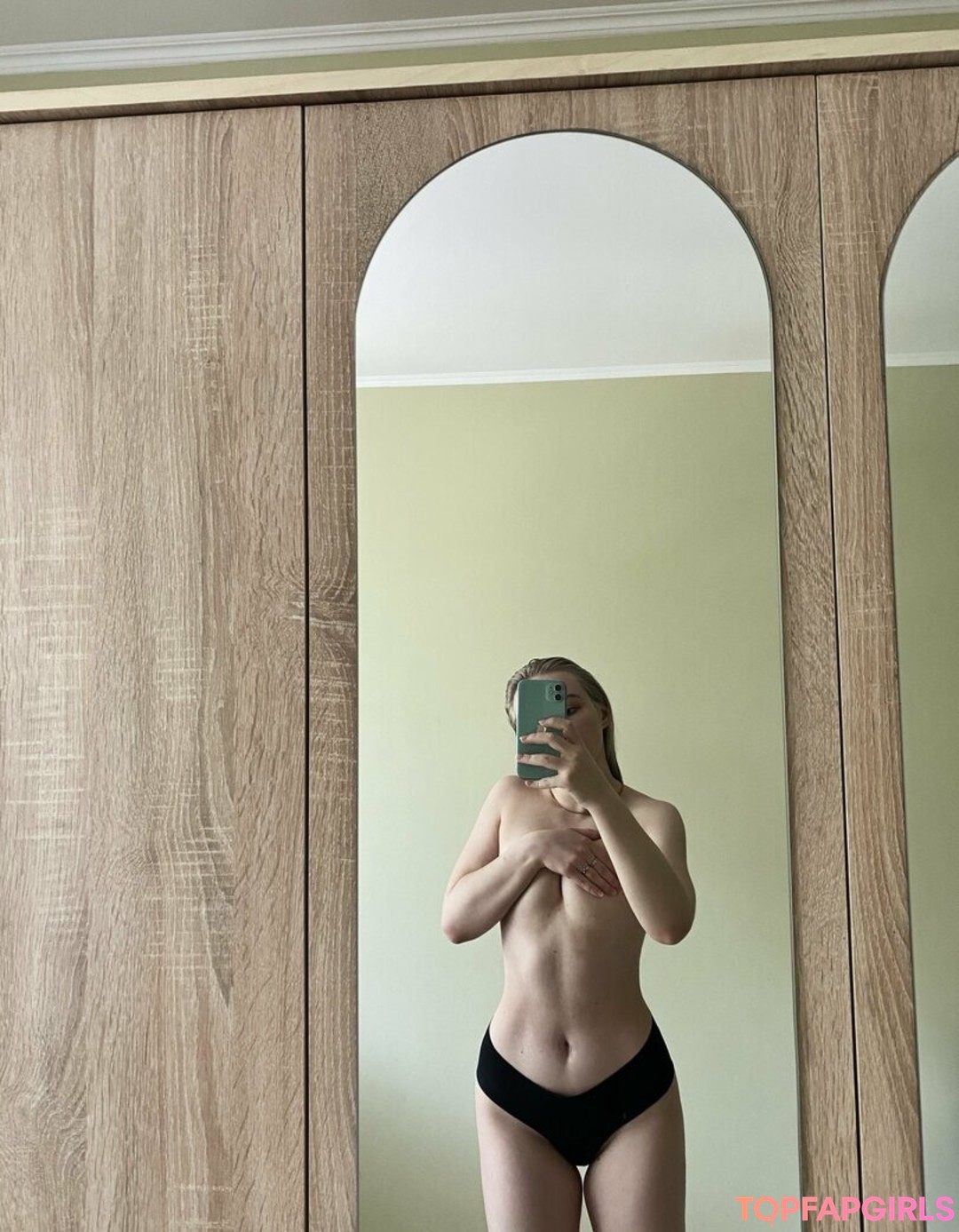 Photo nue de fuite OnlyFans de Valeryjonesvip #42 Photo nue de fuite OnlyFans de Valeryjonesvip #42