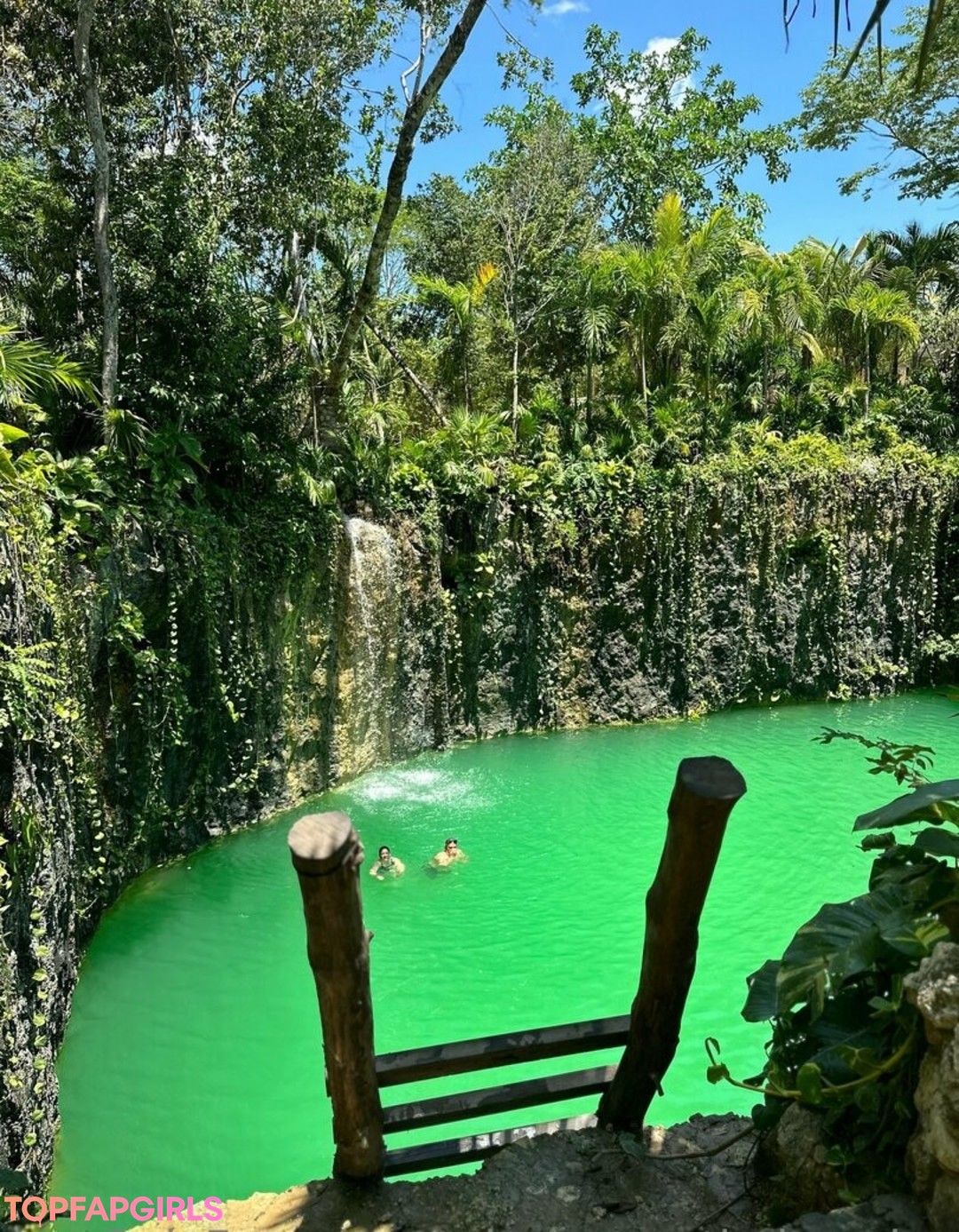 Photo nue de fuite OnlyFans de Tulummuaythaimexico #3 Photo nue de fuite OnlyFans de Tulummuaythaimexico #3