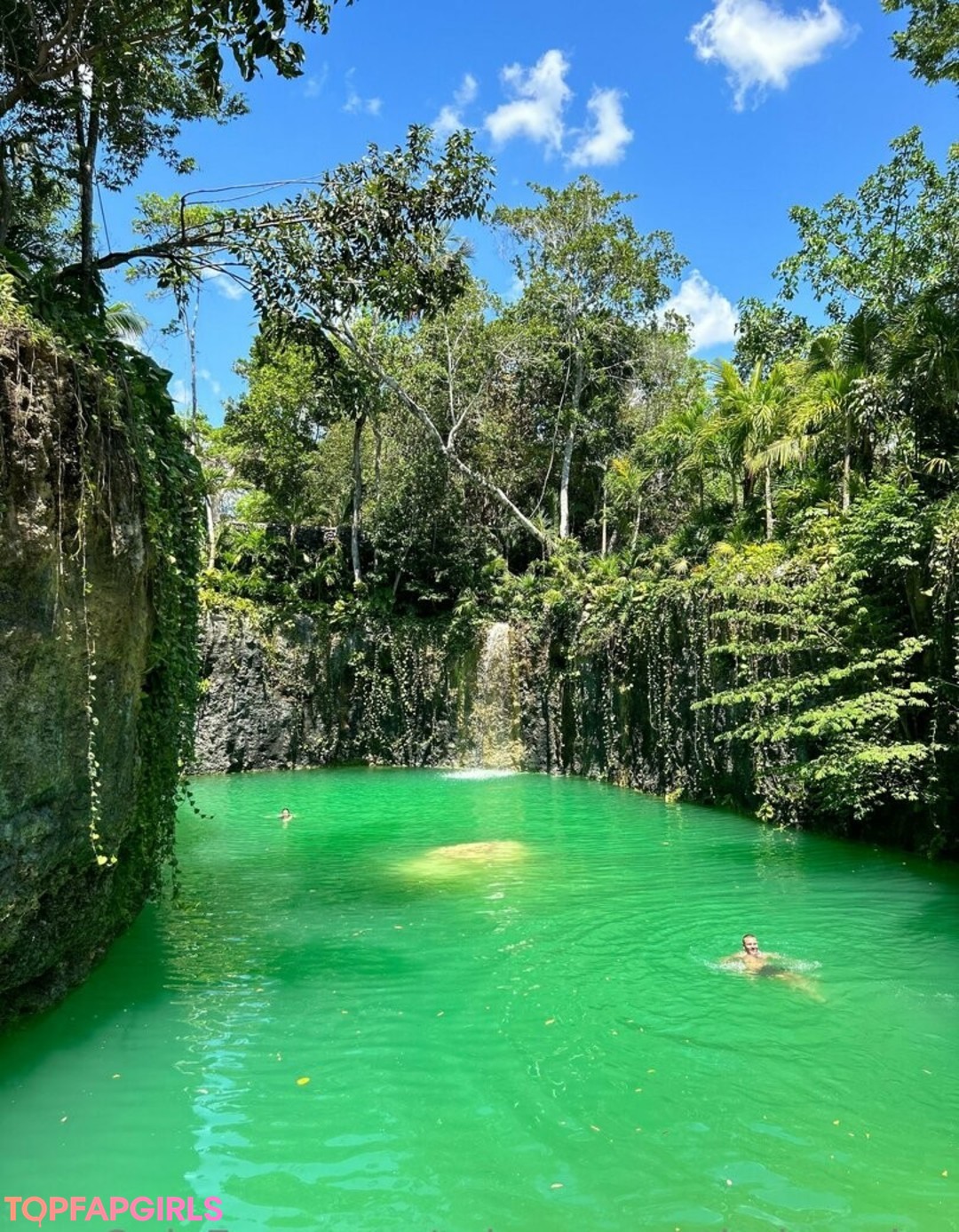 Photo nue de fuite OnlyFans de Tulummuaythaimexico #4 Photo nue de fuite OnlyFans de Tulummuaythaimexico #4