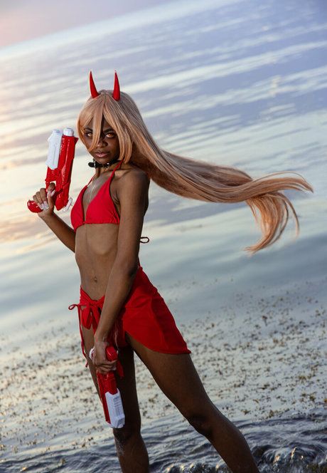 Chibella_chan_free