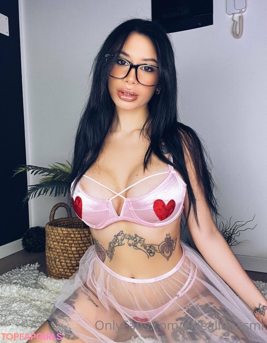 Photo nue de fuite OnlyFans de Ellie Alien #1 Photo nue de fuite OnlyFans de Ellie Alien #1