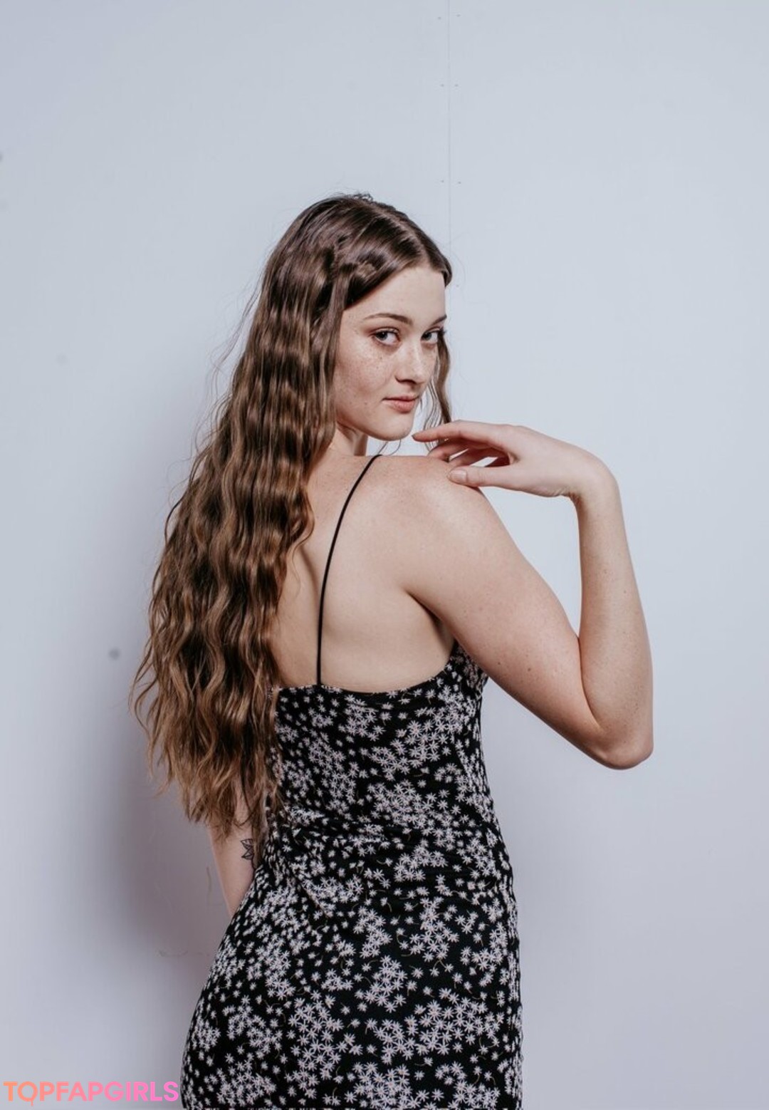 Photo nue de fuite OnlyFans de Olivia Madison #14 Photo nue de fuite OnlyFans de Olivia Madison #14