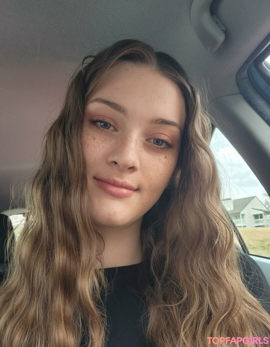 Photo nue de fuite OnlyFans de Olivia Madison #15 Photo nue de fuite OnlyFans de Olivia Madison #15