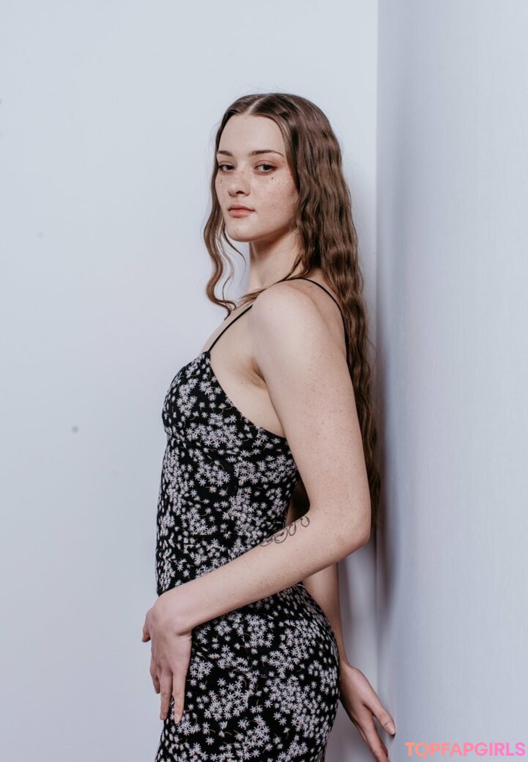 Photo nue de fuite OnlyFans de Olivia Madison #19 Photo nue de fuite OnlyFans de Olivia Madison #19