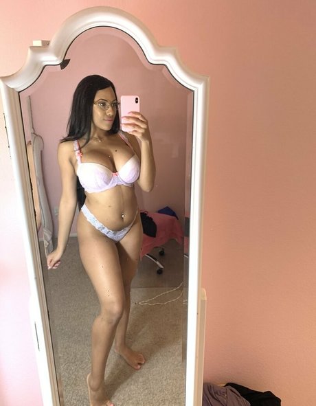 Pinklipz_xo