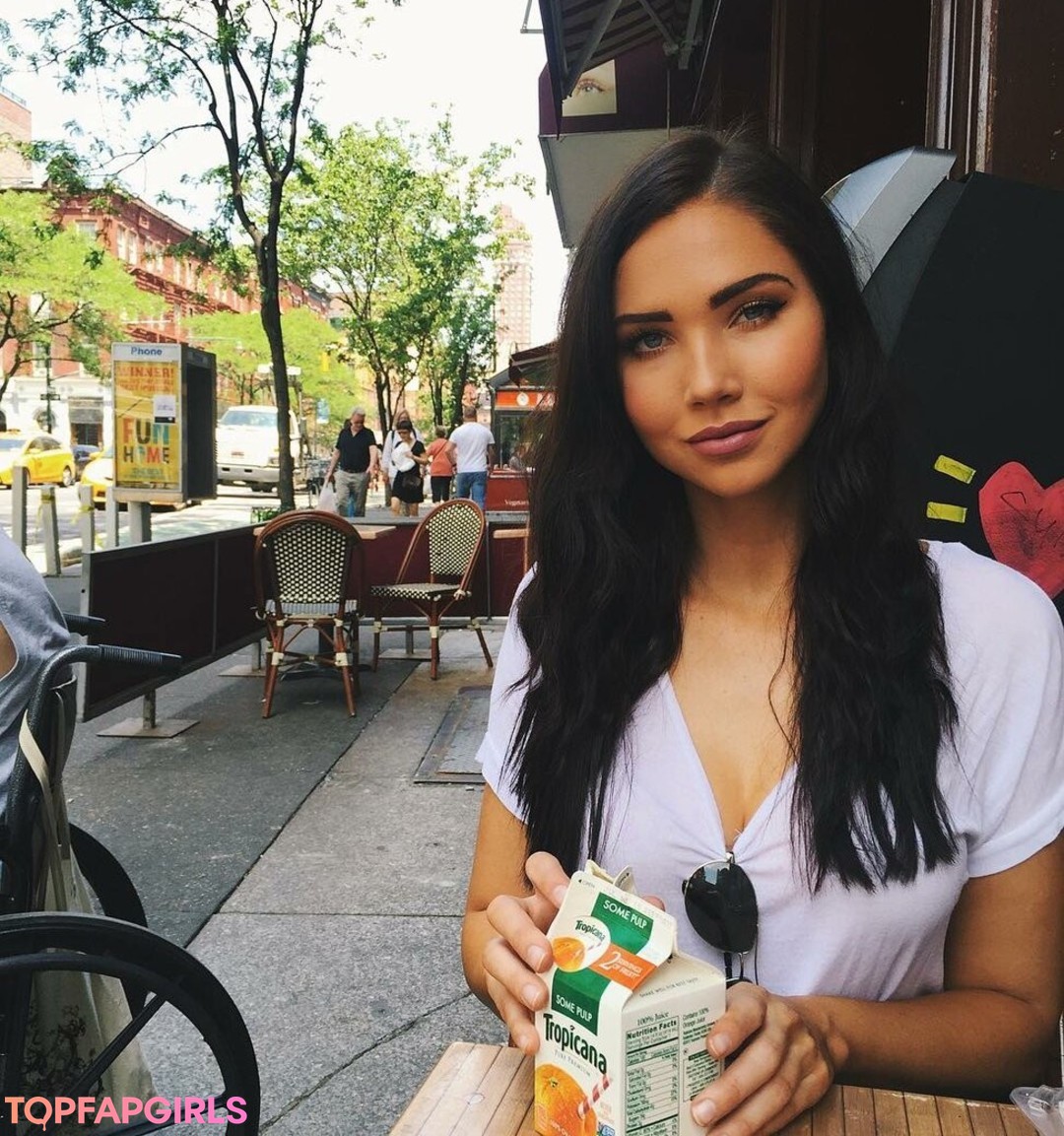 Photo nue de fuite OnlyFans de Jessica Green #149 Photo nue de fuite OnlyFans de Jessica Green #149