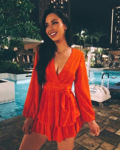 Jessica Green