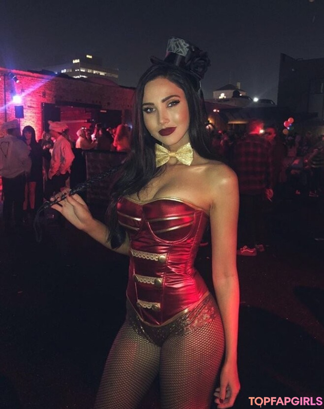 Photo nue de fuite OnlyFans de Jessica Green #187 Photo nue de fuite OnlyFans de Jessica Green #187