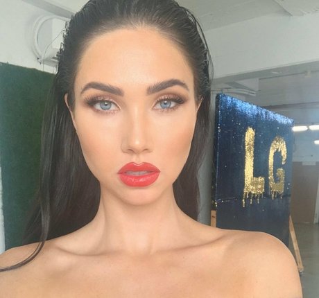 Jessica Green